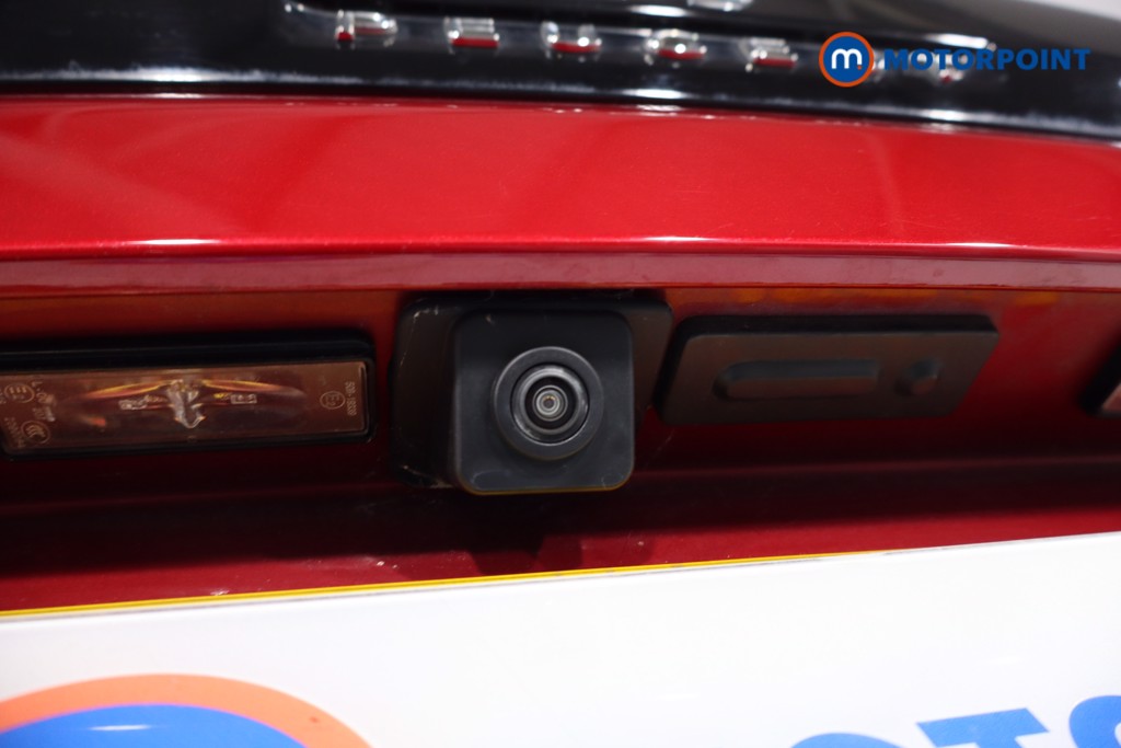 Used Peugeot 3008 2022 for sale - 76638243: Photo 45