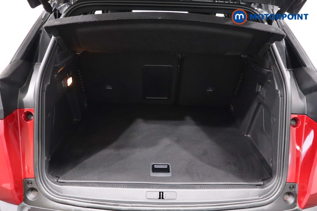 Used Peugeot 3008 2022 for sale - 76638243: Photo 48