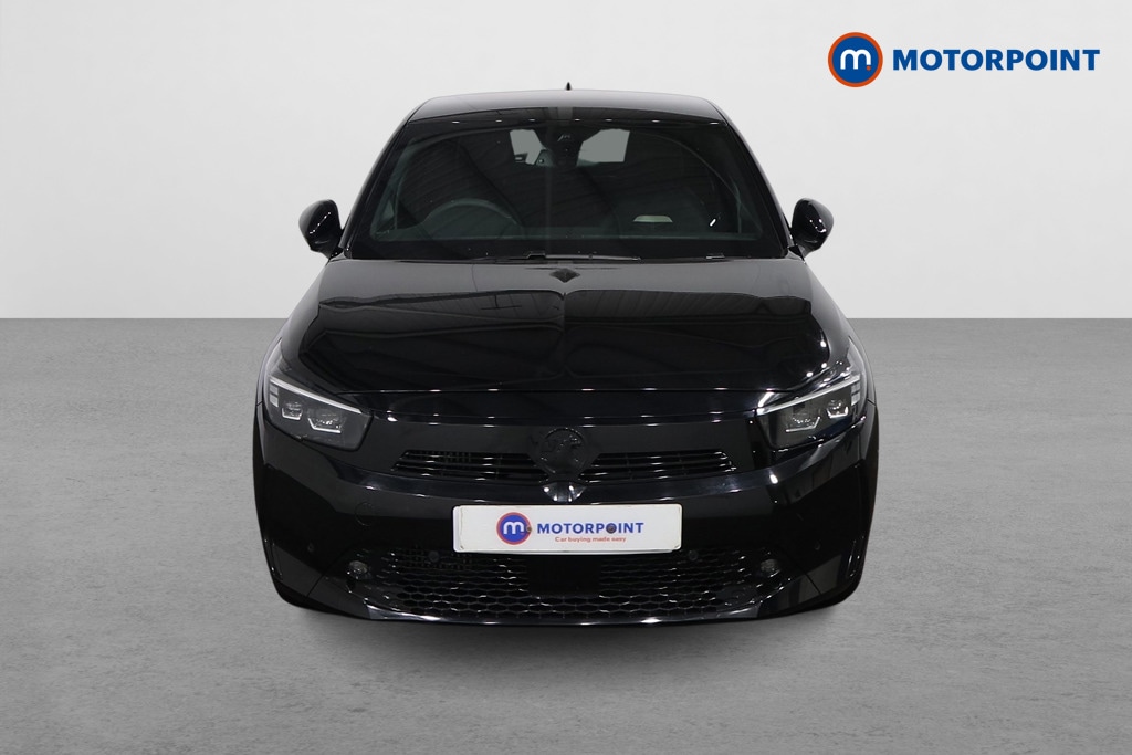 Used Vauxhall Corsa 2025 for sale - 77730309: Photo 2