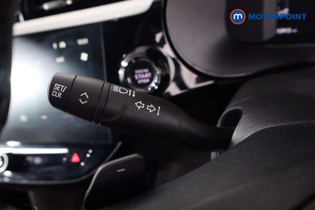 Used Vauxhall Corsa 2025 for sale - 77730309: Photo 22