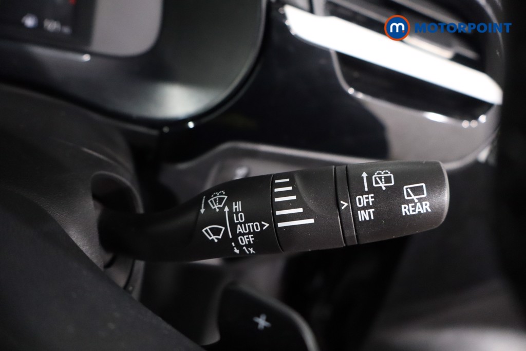 Used Vauxhall Corsa 2025 for sale - 77730309: Photo 23