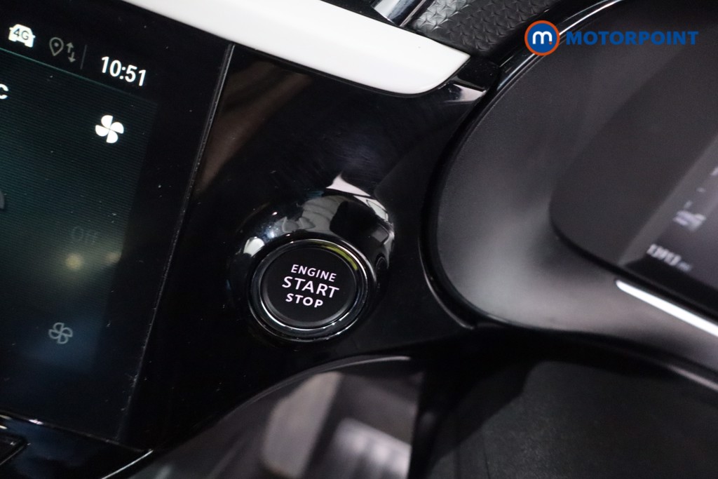 Used Vauxhall Corsa 2025 for sale - 77730309: Photo 25