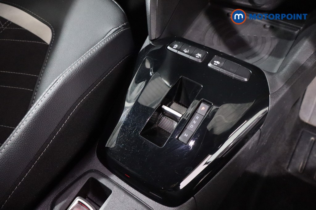 Used Vauxhall Corsa 2025 for sale - 77730309: Photo 28