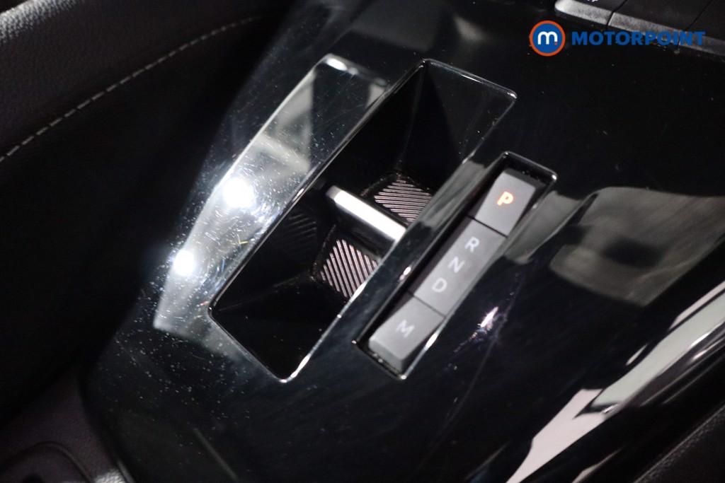 Used Vauxhall Corsa 2025 for sale - 77730309: Photo 29