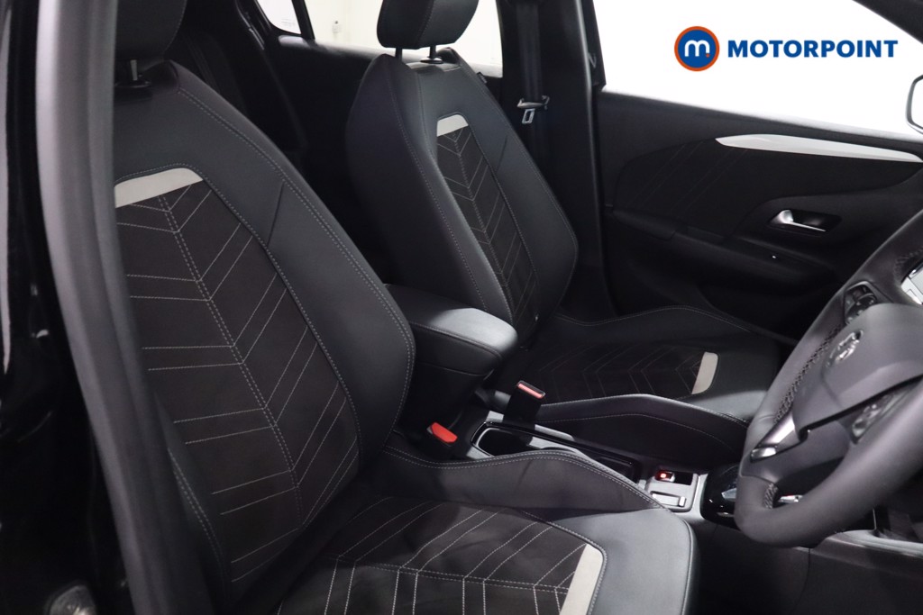 Used Vauxhall Corsa 2025 for sale - 77730309: Photo 30