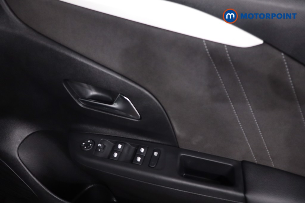 Used Vauxhall Corsa 2025 for sale - 77730309: Photo 32