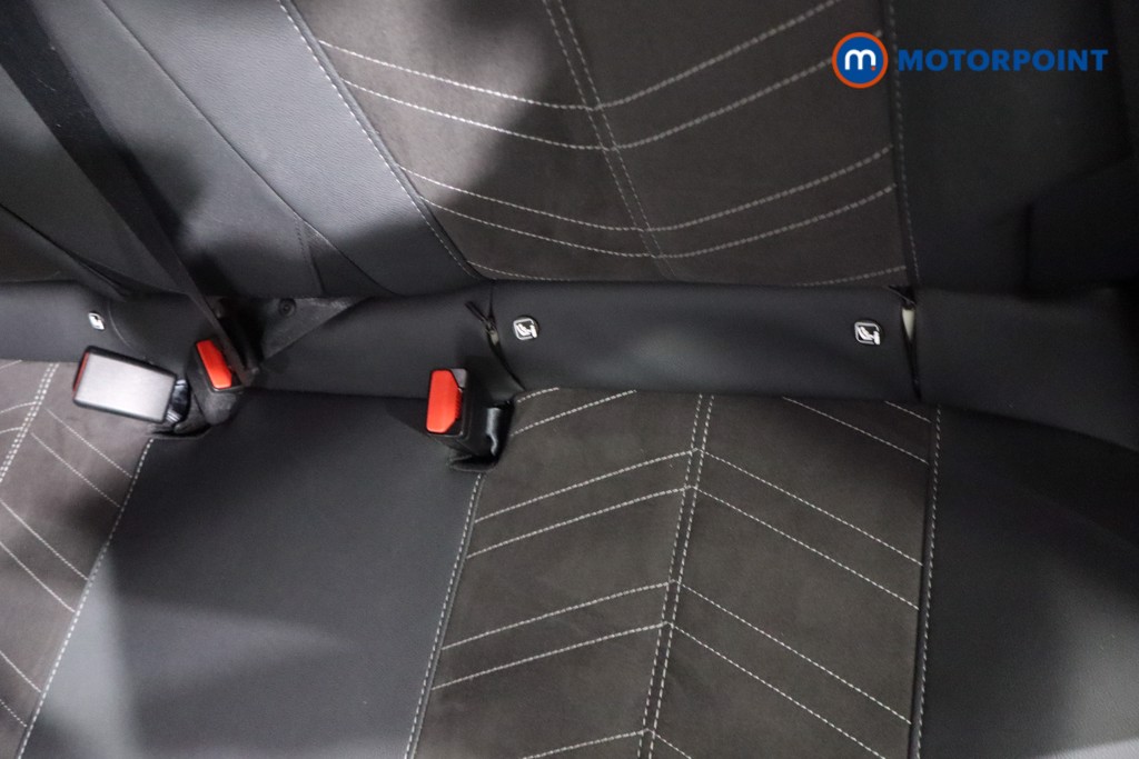 Used Vauxhall Corsa 2025 for sale - 77730309: Photo 33