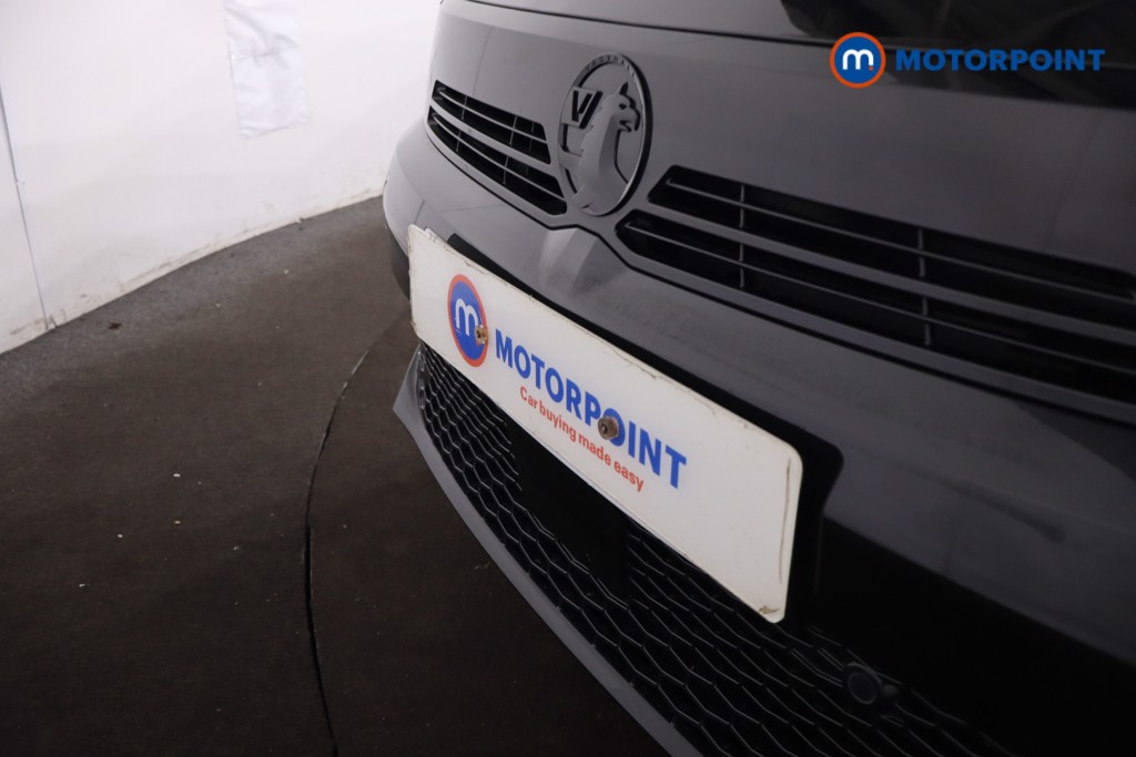 Used Vauxhall Corsa 2025 for sale - 77730309: Photo 34