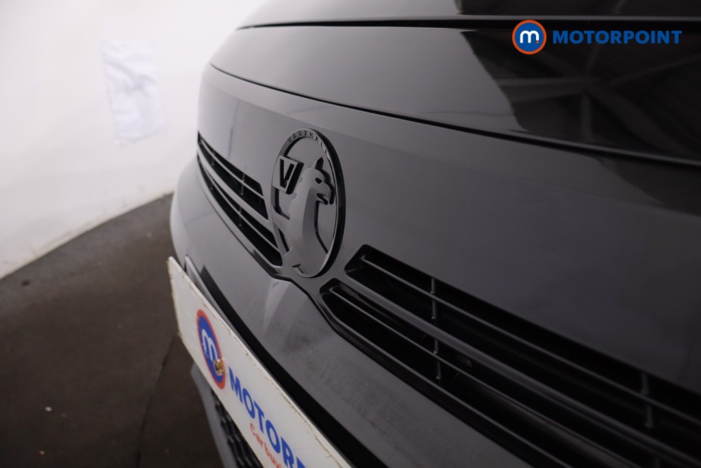 Used Vauxhall Corsa 2025 for sale - 77730309: Photo 35