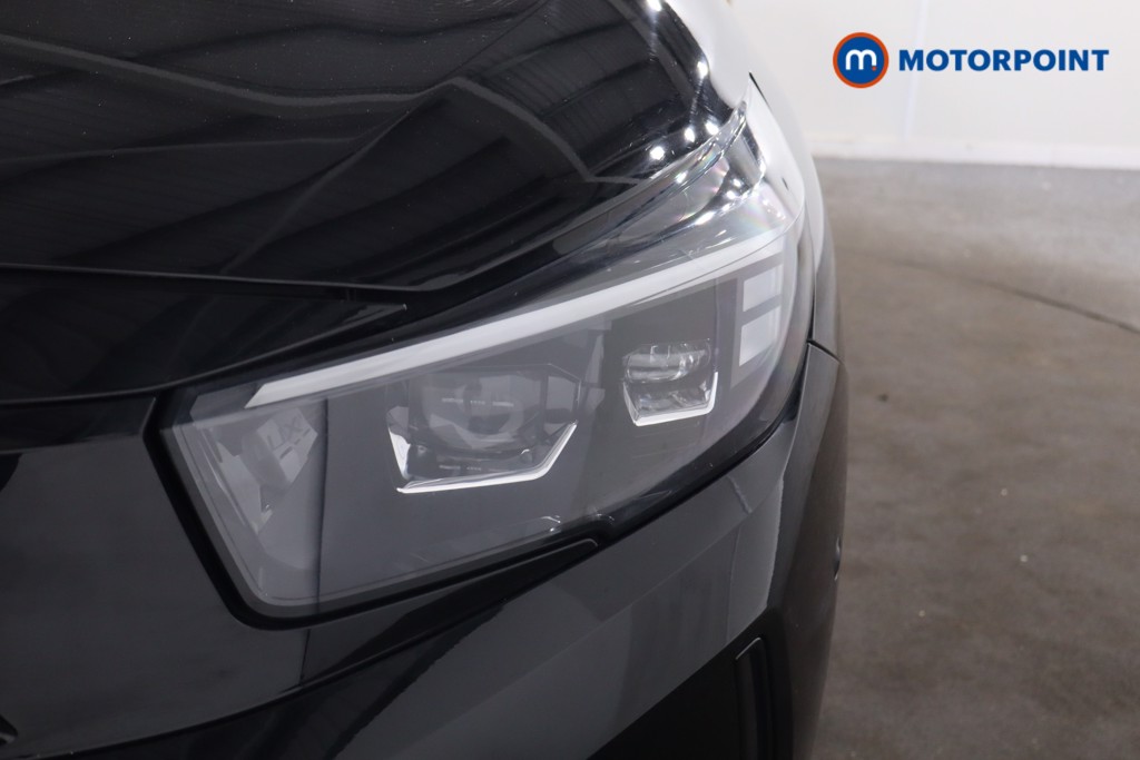 Used Vauxhall Corsa 2025 for sale - 77730309: Photo 36