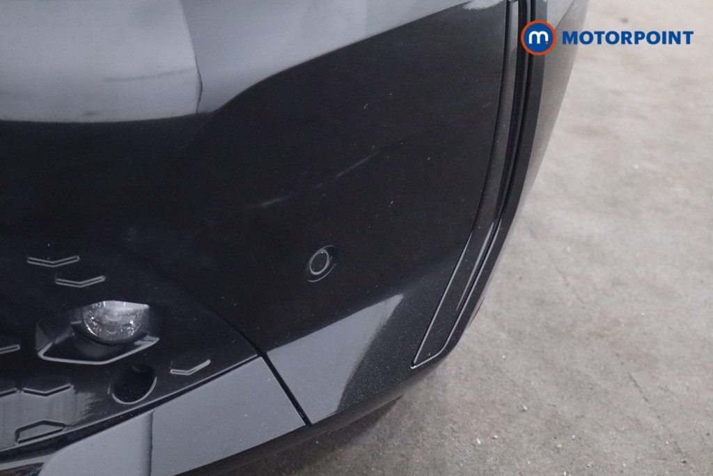 Used Vauxhall Corsa 2025 for sale - 77730309: Photo 37