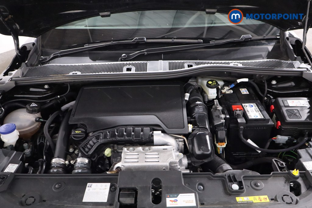 Used Vauxhall Corsa 2025 for sale - 77730309: Photo 38