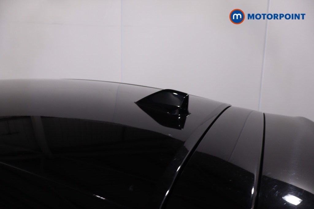 Used Vauxhall Corsa 2025 for sale - 77730309: Photo 39