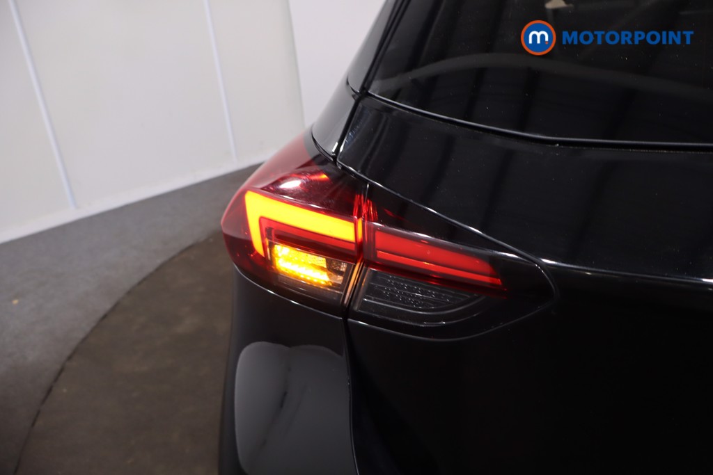 Used Vauxhall Corsa 2025 for sale - 77730309: Photo 41