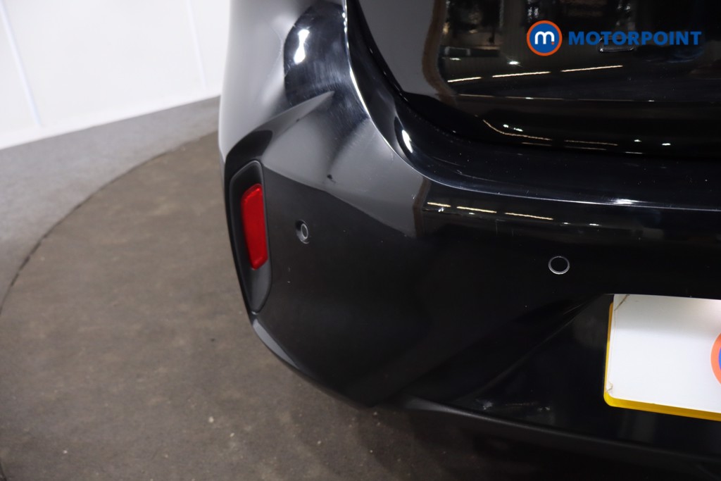 Used Vauxhall Corsa 2025 for sale - 77730309: Photo 42