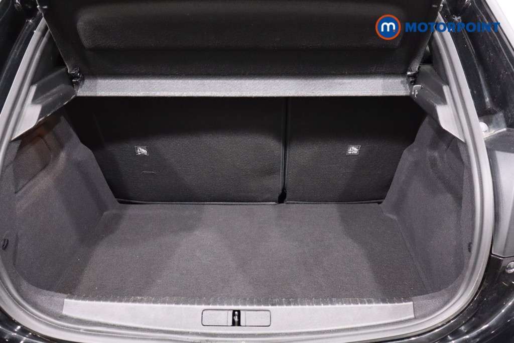 Used Vauxhall Corsa 2025 for sale - 77730309: Photo 44