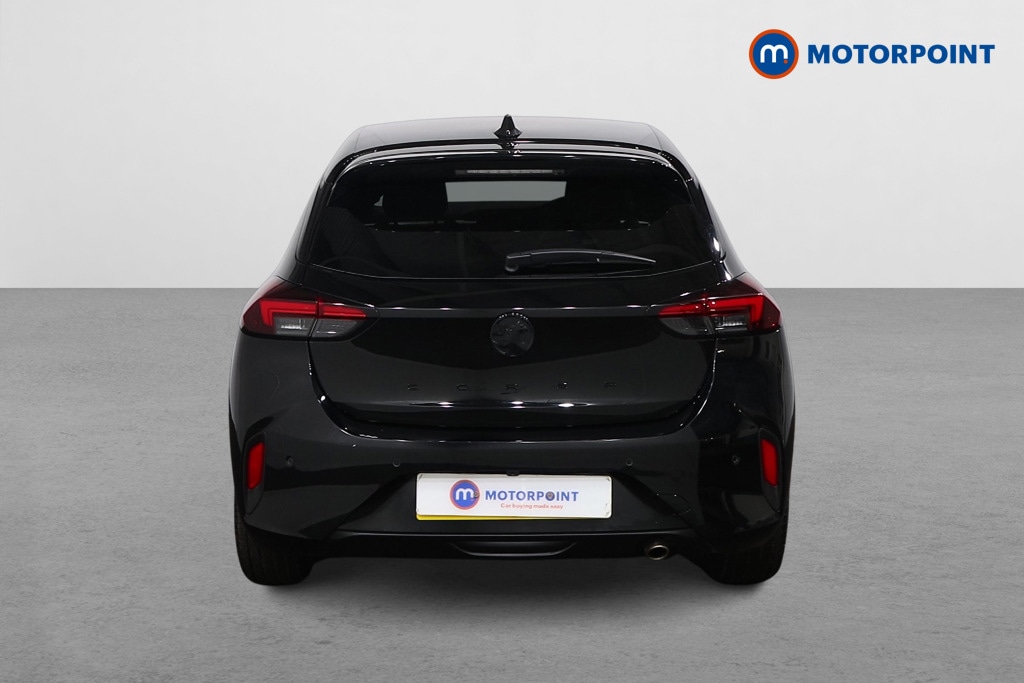 Used Vauxhall Corsa 2025 for sale - 77730309: Photo 6