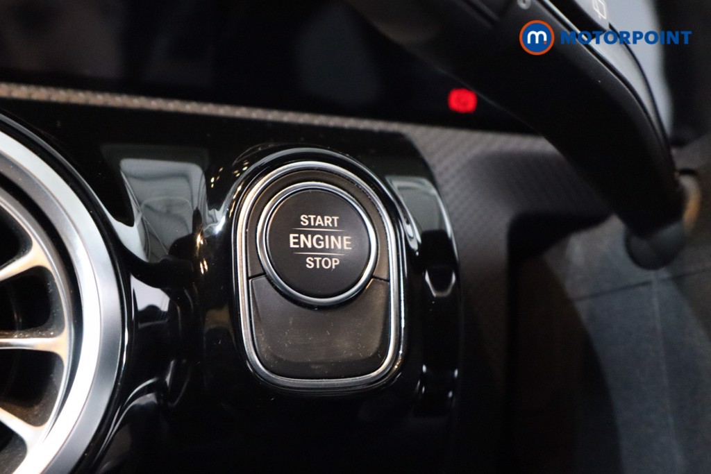 Used Mercedes-Benz A-Class 2020 for sale - 76628367: Photo 21