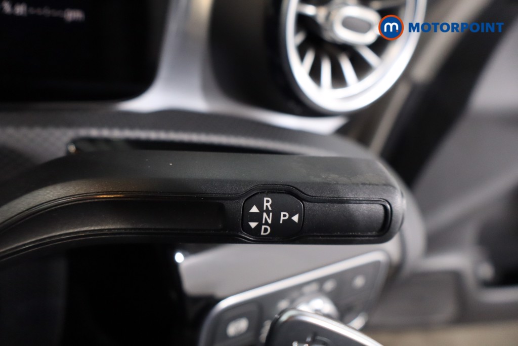 Used Mercedes-Benz A-Class 2020 for sale - 76628367: Photo 22