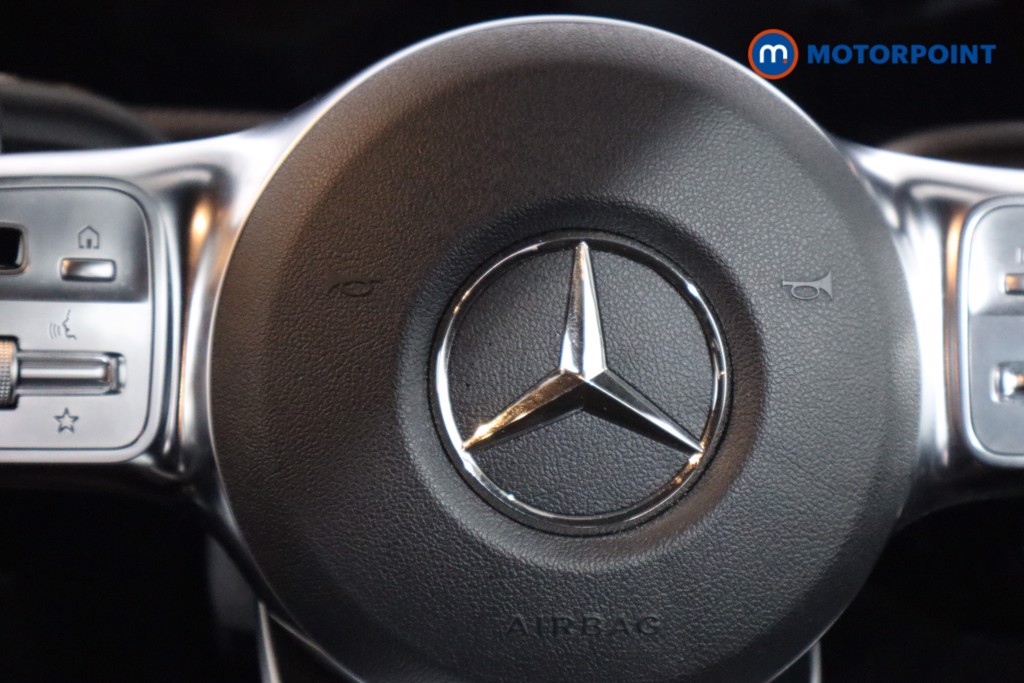 Used Mercedes-Benz A-Class 2020 for sale - 76628367: Photo 23