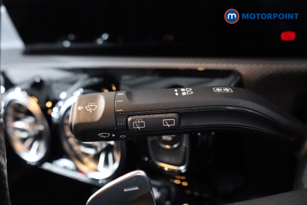 Used Mercedes-Benz A-Class 2020 for sale - 76628367: Photo 24