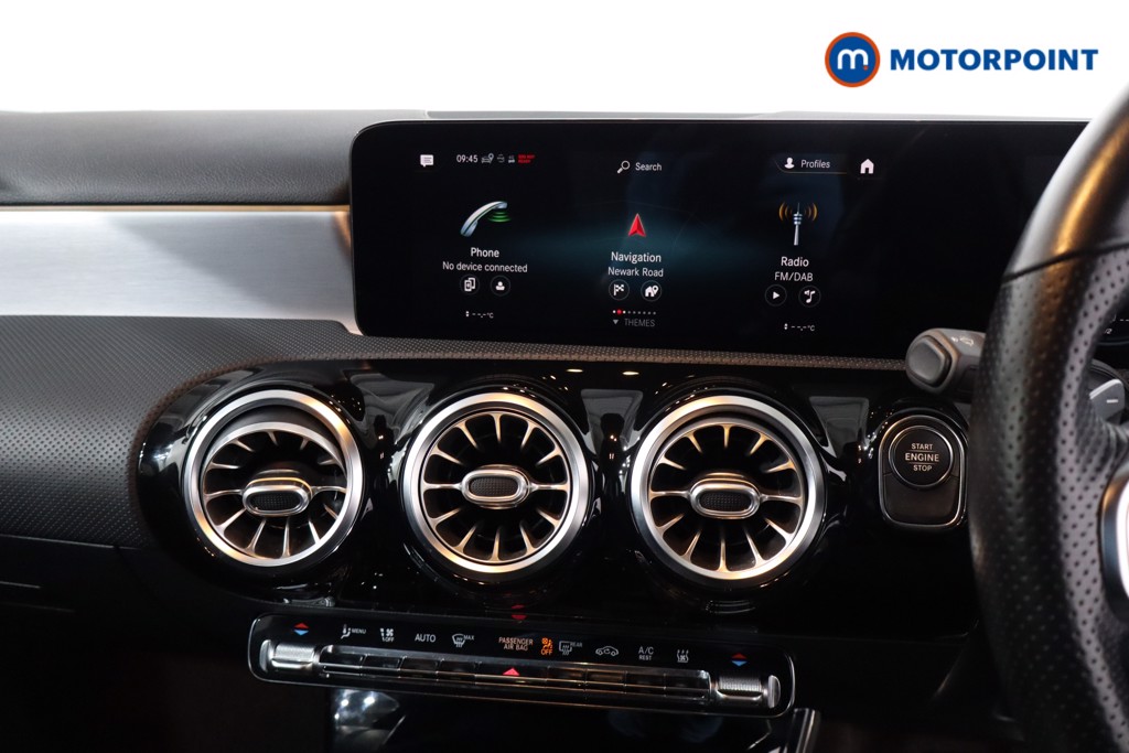 Used Mercedes-Benz A-Class 2020 for sale - 76628367: Photo 25