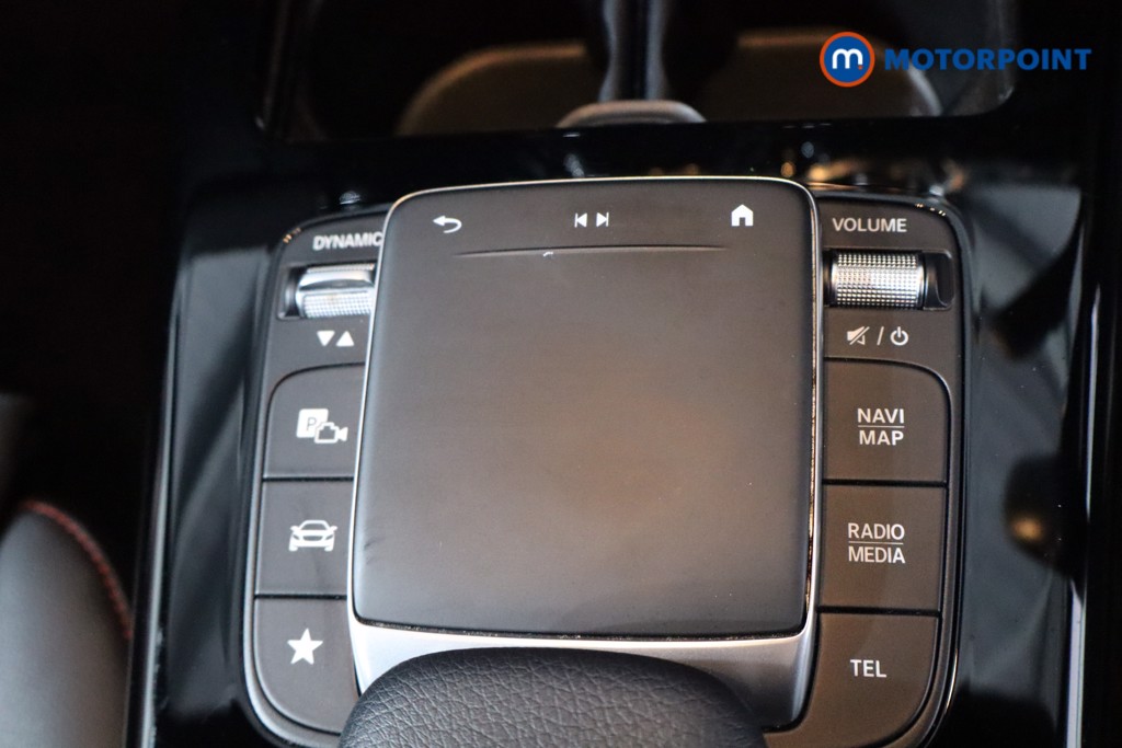 Used Mercedes-Benz A-Class 2020 for sale - 76628367: Photo 28