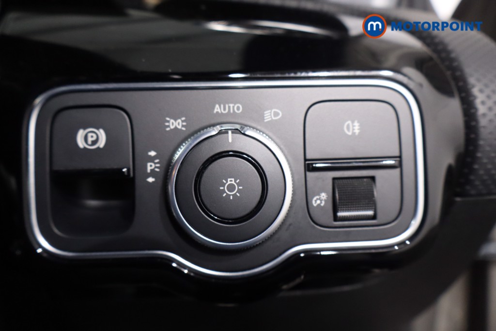 Used Mercedes-Benz A-Class 2020 for sale - 76628367: Photo 29