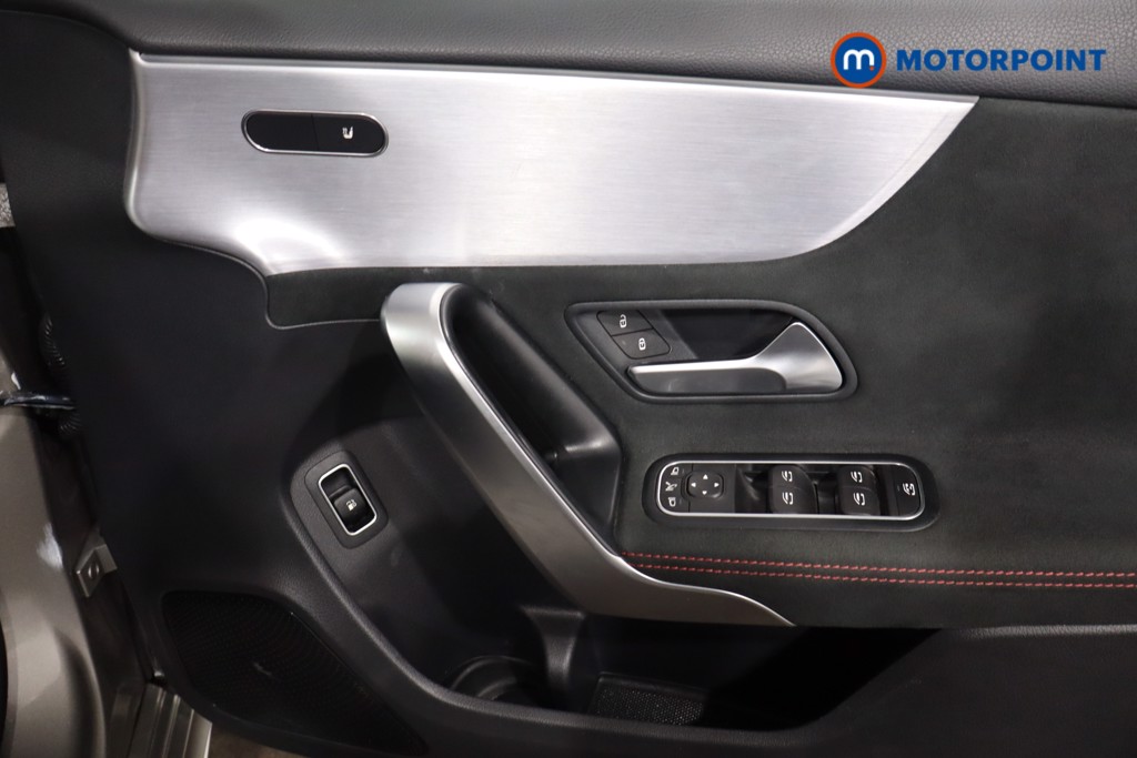 Used Mercedes-Benz A-Class 2020 for sale - 76628367: Photo 30