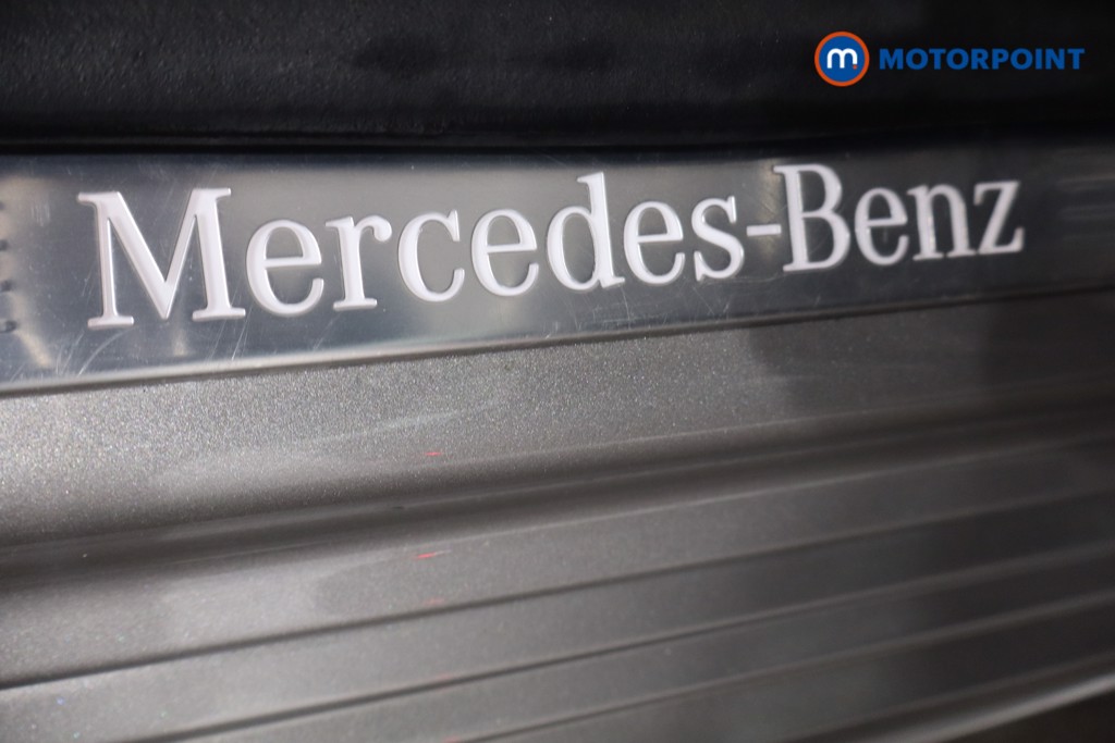Used Mercedes-Benz A-Class 2020 for sale - 76628367: Photo 31
