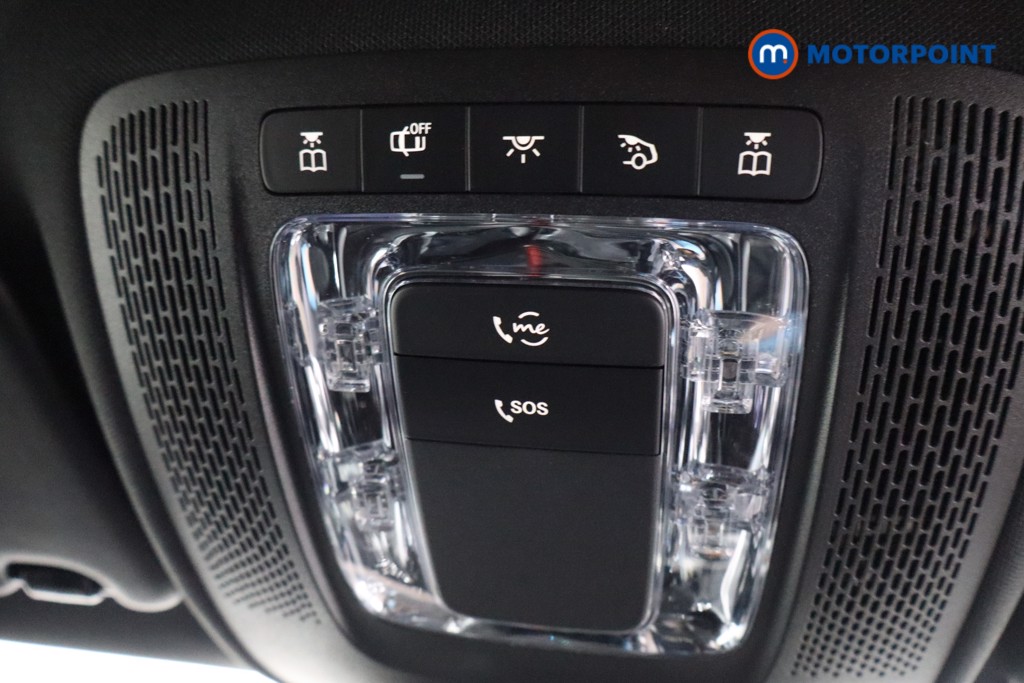 Used Mercedes-Benz A-Class 2020 for sale - 76628367: Photo 34