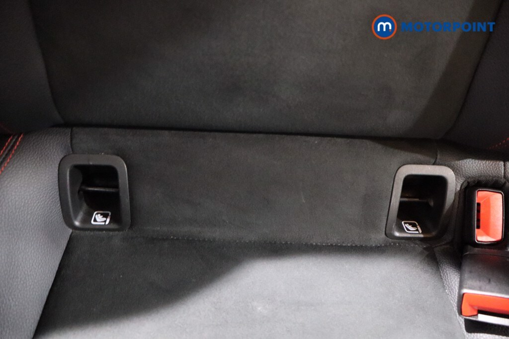 Used Mercedes-Benz A-Class 2020 for sale - 76628367: Photo 35