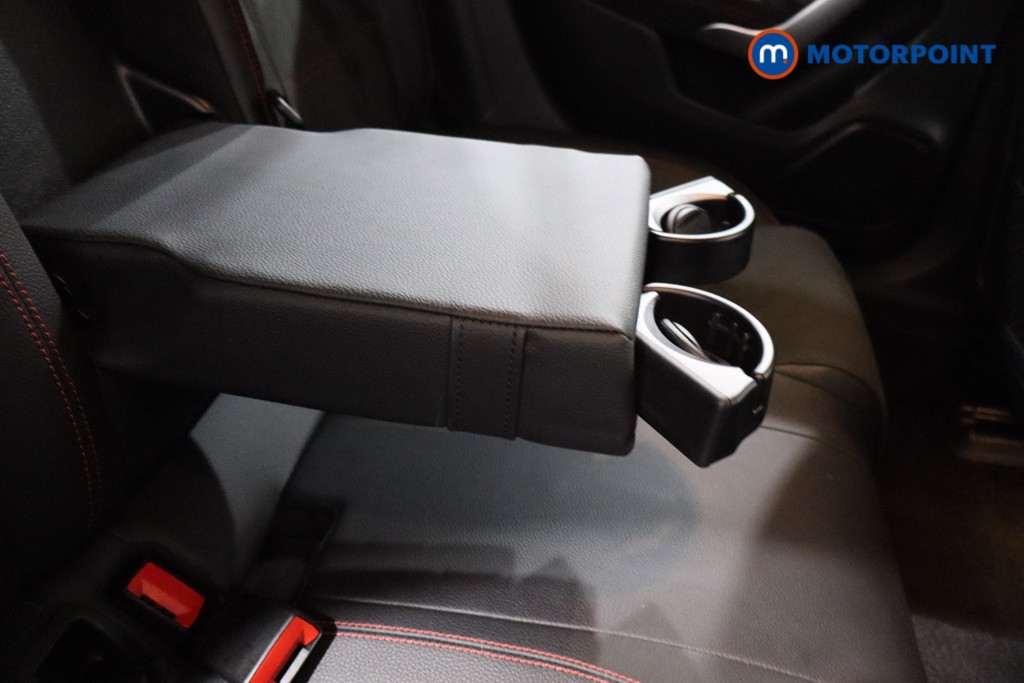 Used Mercedes-Benz A-Class 2020 for sale - 76628367: Photo 36