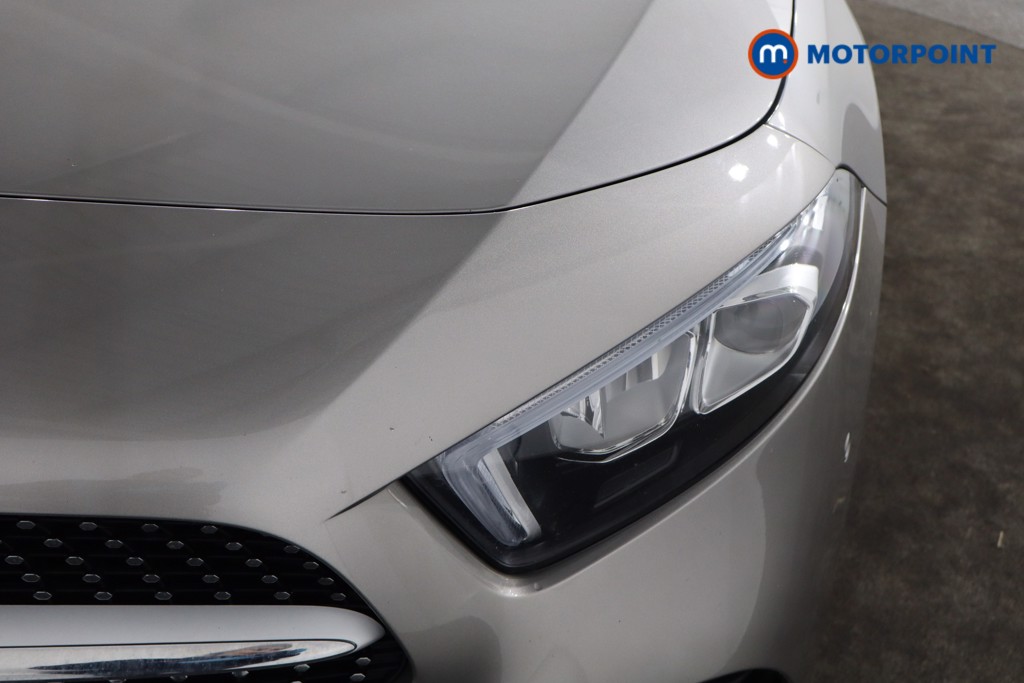 Used Mercedes-Benz A-Class 2020 for sale - 76628367: Photo 37