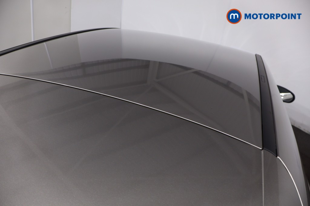 Used Mercedes-Benz A-Class 2020 for sale - 76628367: Photo 43