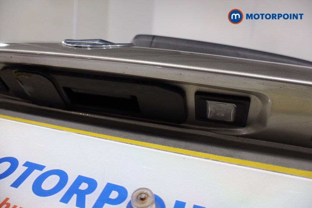 Used Mercedes-Benz A-Class 2020 for sale - 76628367: Photo 46