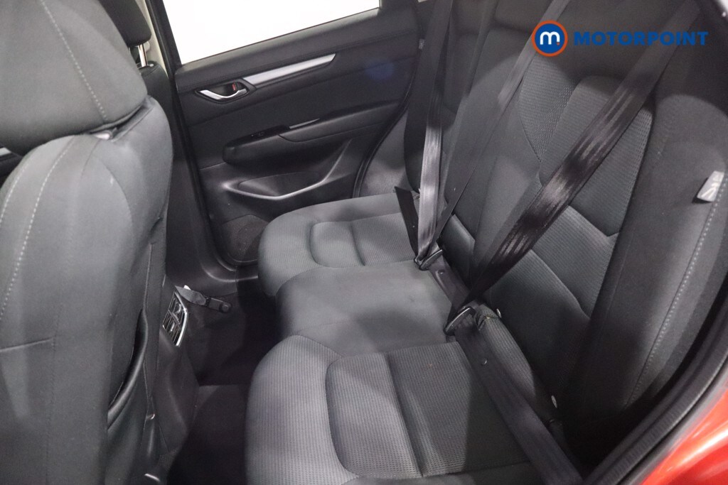 Used Mazda CX-5 2021 for sale - 77557218: Photo 13