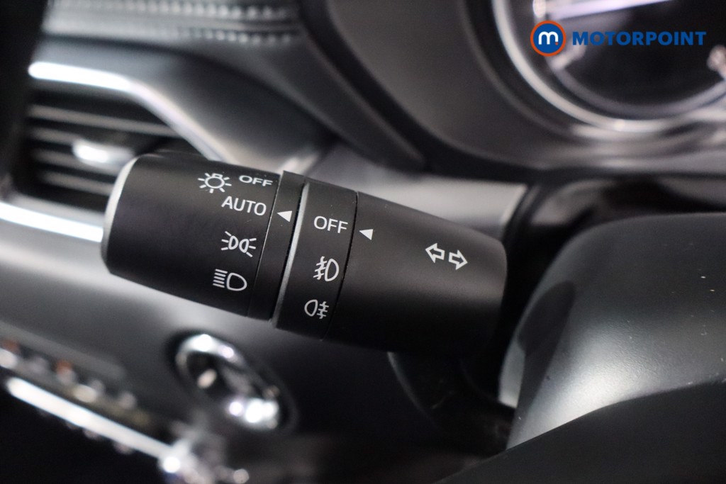 Used Mazda CX-5 2021 for sale - 77557218: Photo 22