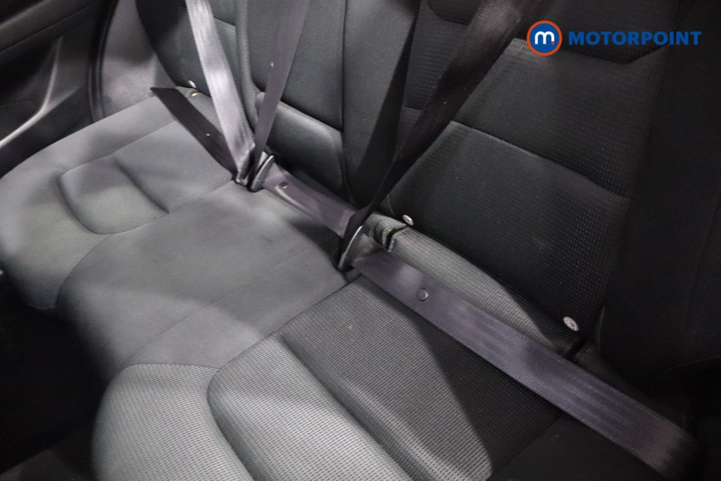 Used Mazda CX-5 2021 for sale - 77557218: Photo 32