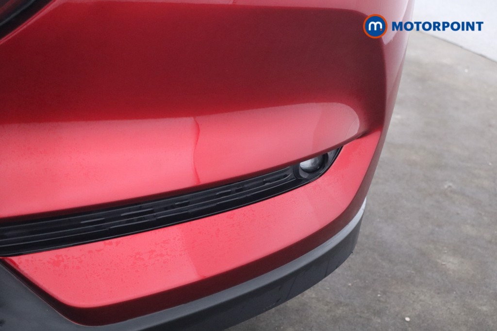 Used Mazda CX-5 2021 for sale - 77557218: Photo 36