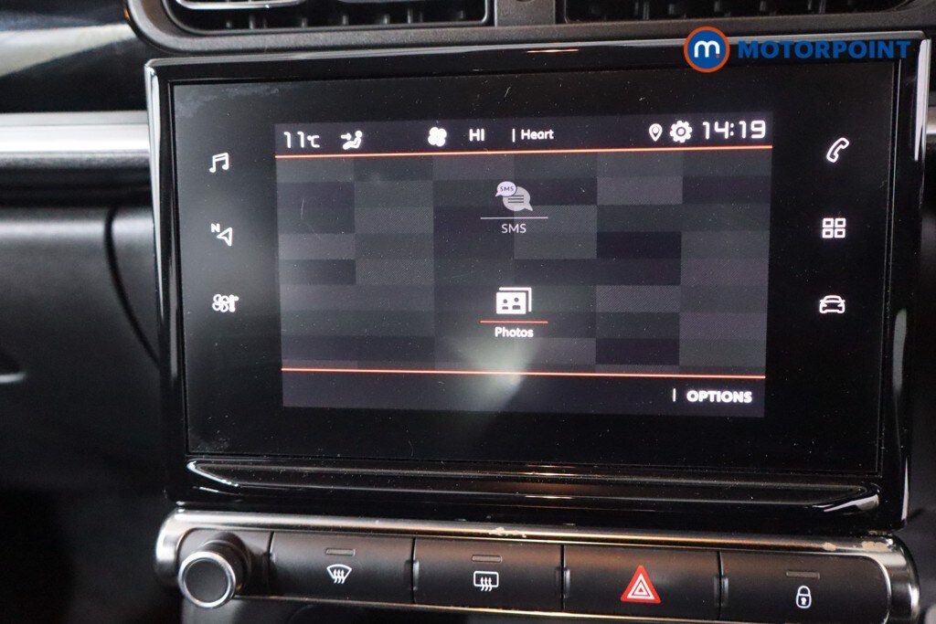 Used Citroen C3 2024 for sale - 78039779: Photo 10