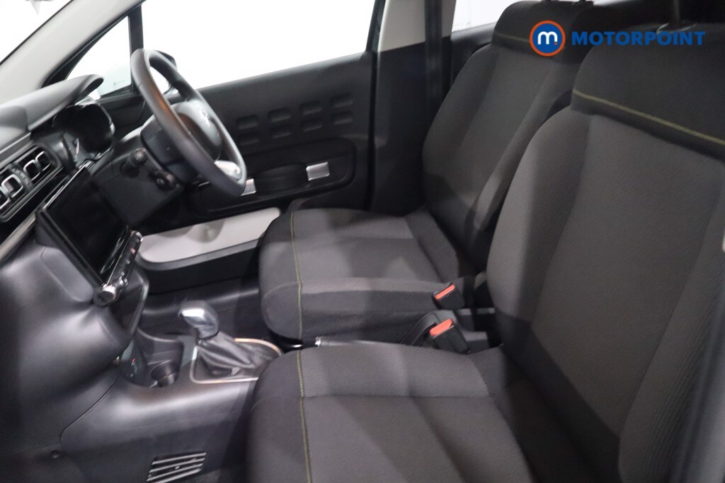 Used Citroen C3 2024 for sale - 78039779: Photo 12