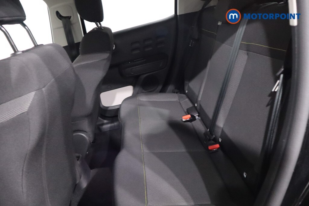 Used Citroen C3 2024 for sale - 78039779: Photo 13