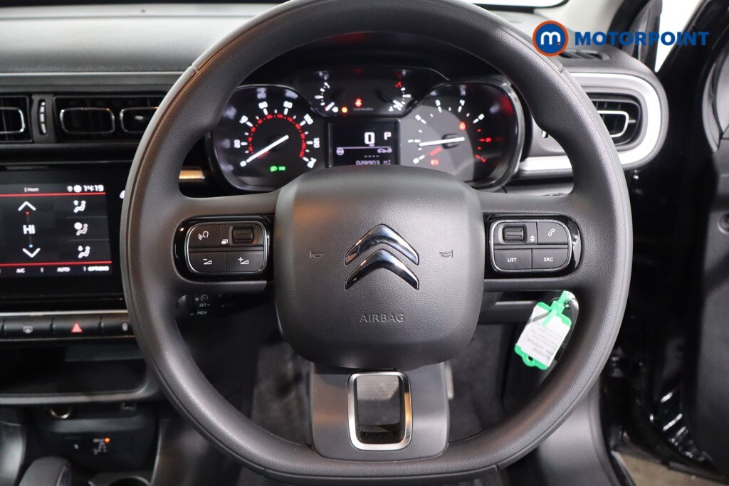 Used Citroen C3 2024 for sale - 78039779: Photo 14