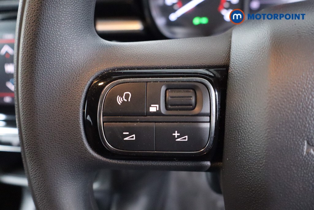 Used Citroen C3 2024 for sale - 78039779: Photo 15