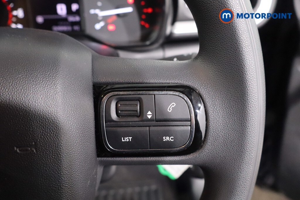 Used Citroen C3 2024 for sale - 78039779: Photo 16