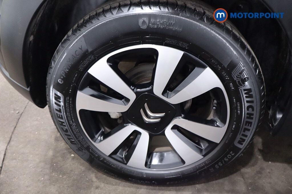 Used Citroen C3 2024 for sale - 78039779: Photo 17