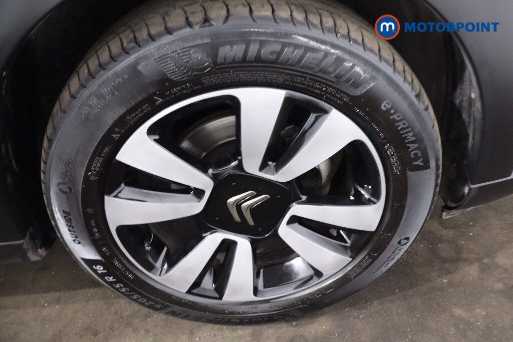 Used Citroen C3 2024 for sale - 78039779: Photo 18