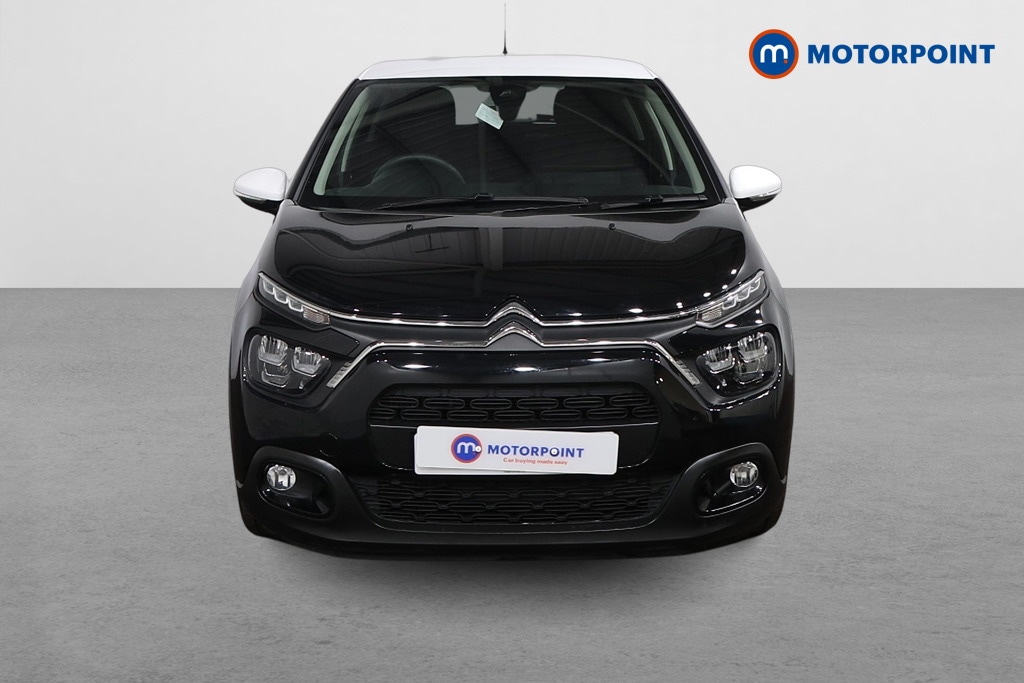 Used Citroen C3 2024 for sale - 78039779: Photo 2