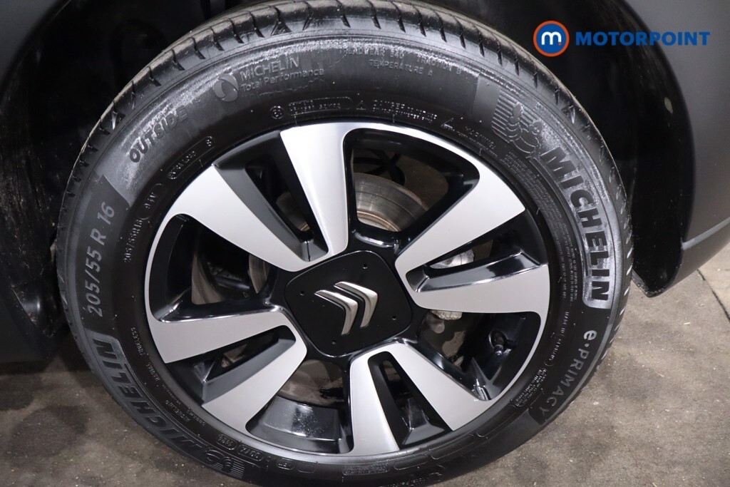 Used Citroen C3 2024 for sale - 78039779: Photo 20